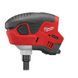 Молоток акумуляторний MILWAUKEE, C12 PN-0 (до 90мм) 4933427182 фото 1