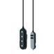 Автомобільний зарядний пристрій на 5 USB P302.351 фото 2