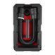 Сепаратор для пилу (циклон) PACKOUT MILWAUKEE 4932498256 фото 4