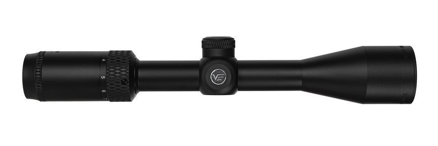 Оптичний приціл Vector Optics Matiz 3-9x40 1 5002877 фото