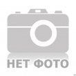 Штоф д/віскі Wicker 700 мл 9896 BOHEMIA 9896 фото
