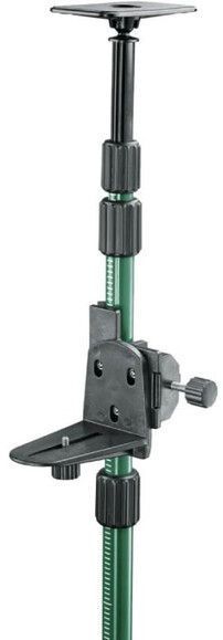 Телескопічна штанга Bosch TP 320 (0603693101) 0603693101 фото