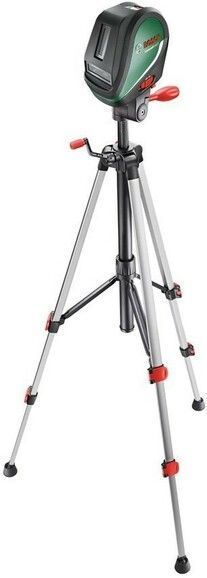 Лазерний нівелір Bosch UniversalLevel 3 (0603663900) 0603663900 фото