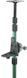 Телескопічна штанга Bosch TP 320 (0603693101) 0603693101 фото 2
