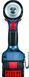 Акумуляторний гайкокрут Bosch GDS 18V-400 (06019K0020) 06019K0020 фото 6