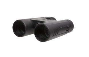 Бінокль Sig Optics BUCKMASTERS 10X42MM, BLACK 5003768 фото