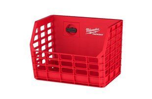 Кошик перфорирований MILWAUKEE Packout 4932493379 фото