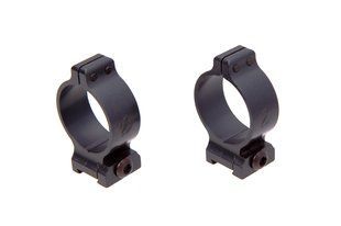 Кільця Talley для Weatherby QD 30 мм med 7000246 фото