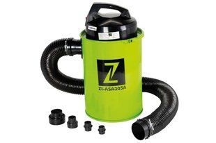 Аспірація ZIPPER ZI-ASA305А ZI-ASA305A фото