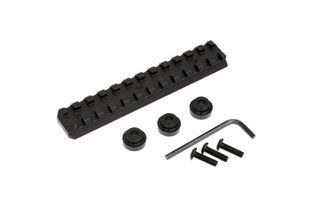 Планка Picatinny для Kel-Tec RFB24 2005366 фото