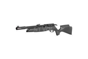 Пневматична гвинтівка Gamo Arrow PCP кал.4,5 1003924 фото