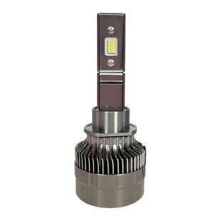 Светодиодная LED лампа MICHI MI LED H1 (5500K) 12-24V (шт.) MI LED H1 (5500K) фото