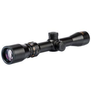 Оптичний приціл KONUS KONUSPRO 1.5-5x32 30/30 + Безкоштовна доставка 7230 фото