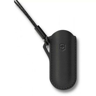 Чохол Victorinox Dark Illusion для Classic Colors (58мм) 4.0670.3 4.0670.3 фото