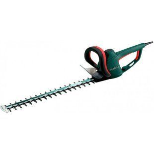Кущоріз Metabo HS 8765 608765000 фото