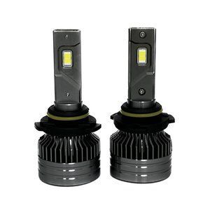 Светодиодная LED лампа MICHI MI LED Can 9005/9006 (5500K) - 50W (шт.) MI LED Can 9005/9006 (5500K) фото