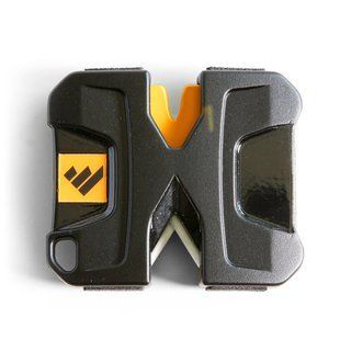 Work Sharp Точилка механічна Pivot WSEDCPVT WSEDCPVT-I фото