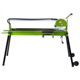 Плиткоріз електричний Procraft PF920/230 092000 фото