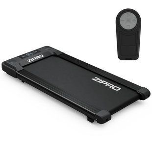 Бігова доріжка електрична Zipro Yougo 5902659844392 фото