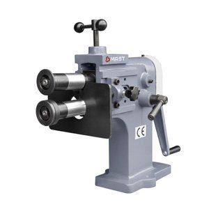 Зигувальний верстат MAST Metalltechnik TB-12 M-TB-12 фото