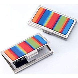Візитниця Troika Golf CDC03-A020 фото