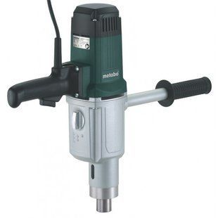 Дриль Metabo B 32/3 600323000 фото
