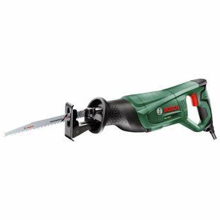 Пила шабельна Bosch PSA 700 E (06033A7020) 06033A7020 фото