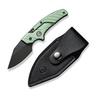 Ніж Civivi Typhoeus Fixed Blade C21036-4 C21036-4 фото
