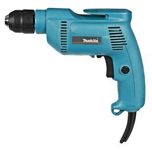 Дриль Makita 6408 6408 фото