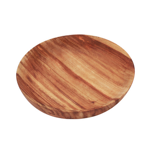 Миска 20 см mz506775 MAZHURA mz506775 фото
