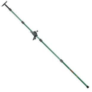 Телескопічна штанга Bosch TP 320 (0603693101) 0603693101 фото