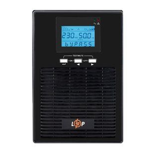 Smart-UPS LogicPower 1000 PRO (with battery) LP6781 фото