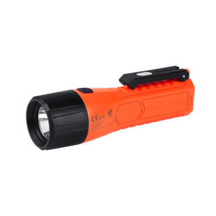 Ліхтар ручний вибухобезпечний Fenix WF11E WF11E фото