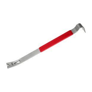 Цвяходер широкий 530 мм MILWAUKEE 4932492778 фото