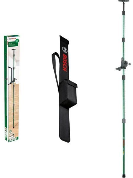 Телескопічна штанга Bosch TP 320 (0603693101) 0603693101 фото