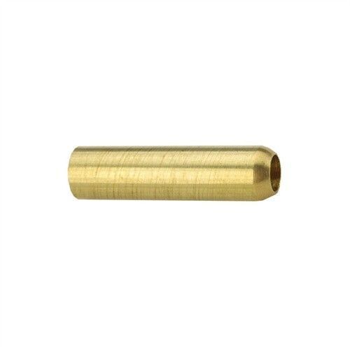 Адаптер DEWEY .27&UP TO Shotgun ADAPTER 6006305 фото