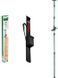 Телескопічна штанга Bosch TP 320 (0603693101) 0603693101 фото 4