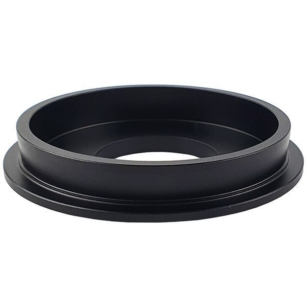 Перехідник VIXEN DG DX Ring 28 - Безкоштовна доставка 3932 фото
