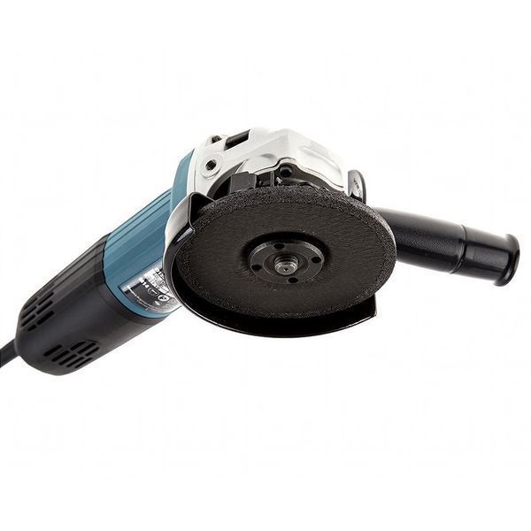 Кутова шліфувальна машина Makita GA 5040 GA5040 фото