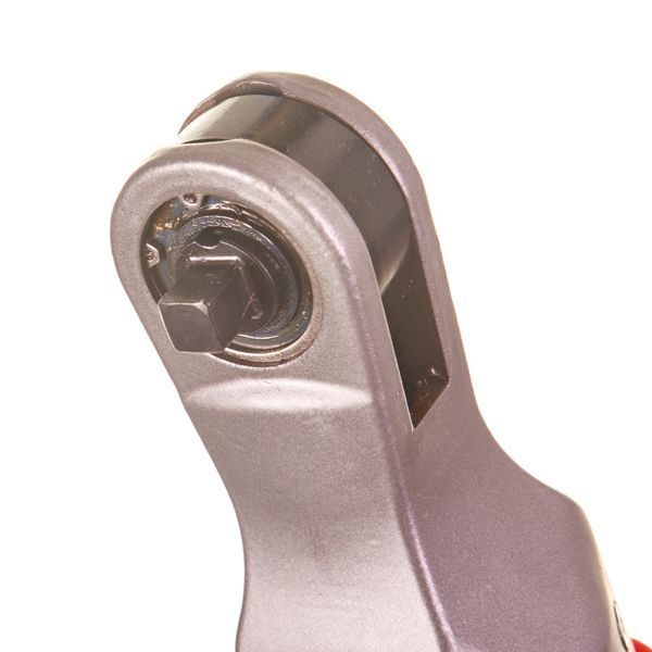 Гайкокрут кутовий акумуляторний 3/8 MILWAUKEE, M12 FIR38-0, 75Нм 4933459797 фото