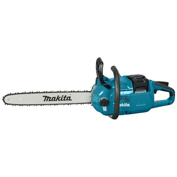 Акумуляторна ланцюгова пила Makita XGT 40 V MAX UC013GT101 UC013GT101 фото