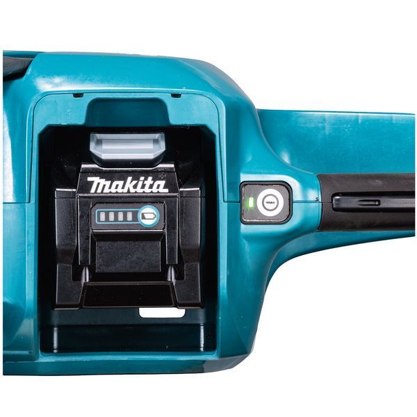 Акумуляторна ланцюгова пила Makita XGT 40 V MAX UC013GT101 UC013GT101 фото