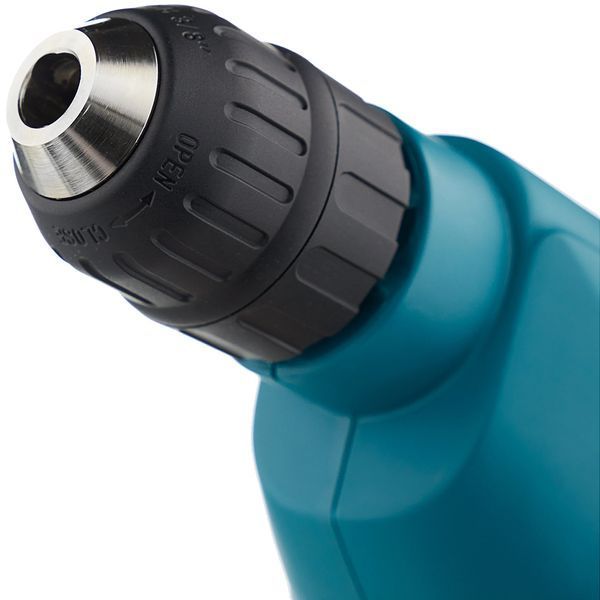 Дриль Makita 6408 6408 фото