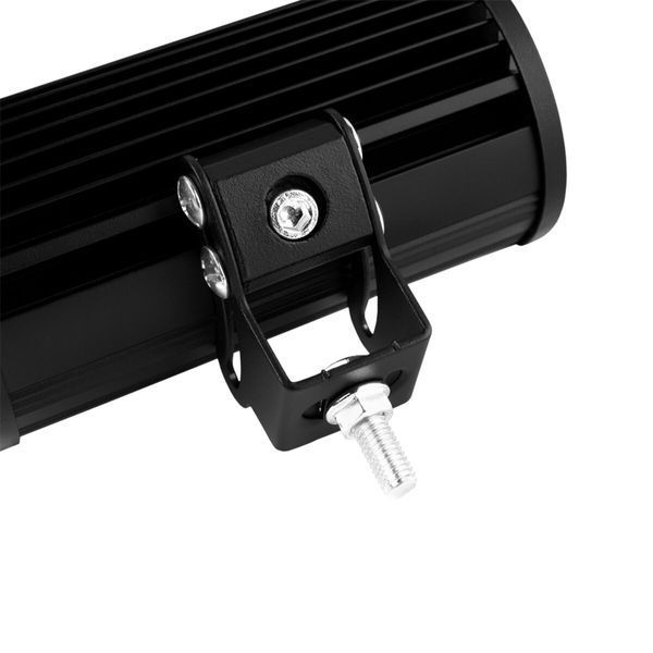 Фара світлодіодна Winso Pro CREE розсіяний 10-30V, 36W (12x3W), 1шт 780910 фото