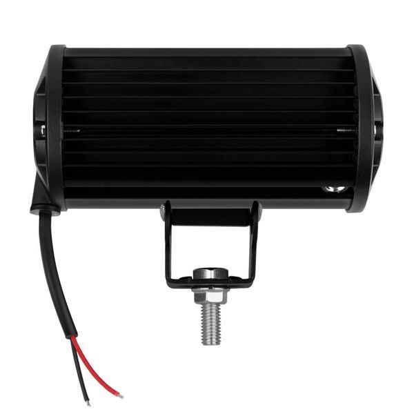 Фара світлодіодна Winso Pro CREE розсіяний 10-30V, 36W (12x3W), 1шт 780910 фото