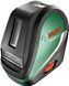 Лазерний нівелір Bosch UniversalLevel 3 (0603663900) 0603663900 фото 1