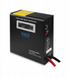 Комплект Volt Polska SINUS PRO 800 W 12/230V 500/800W + Акумулятор гелевий 4SUN MAXX GEL 100 Ah 800W100FM фото 5