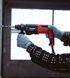 Перфоратор Makita M 8700 M8700 фото 2