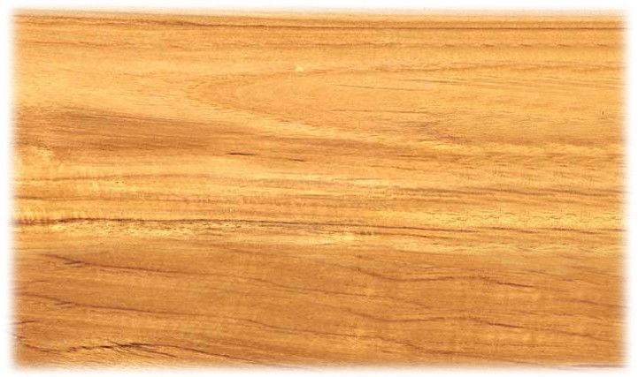 Тиковий стіл розкладний прямокутний TE-180T 4000810134267 фото