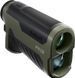 Далекомір Bushnell R3 1200 6x25 мм 1100 м 1013.01.23 фото 2